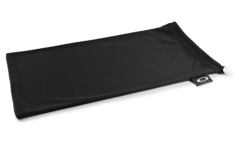 Microbag - Black Microbag - Black