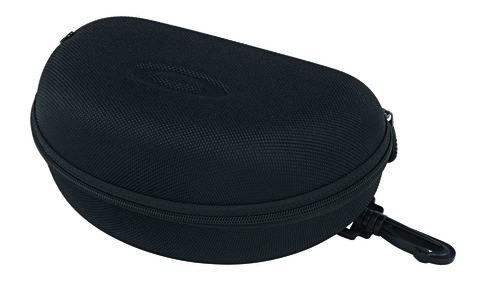 SI Ballistic M Frame Case SI Ballistic M Frame Case