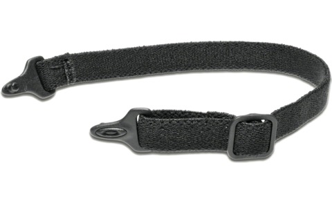 Wind Jacket Strap Wind Jacket Strap