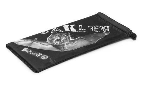 Microbag Large Microbag Large