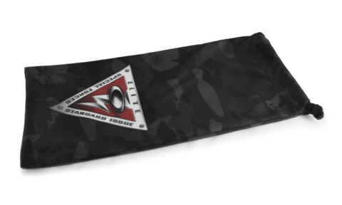 Microbag - Camo Microbag - Camo