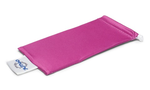 Pink Microbag Pink Microbag