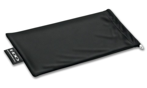 Microbag - Black Microbag - Black