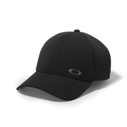 oakley silicon ellipse hat
