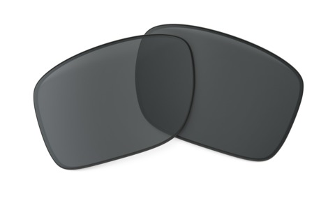 Black Iridium Lens Black Iridium Lens