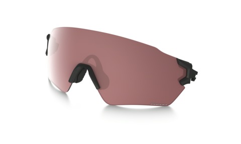 Prizm Tr45 Titanium Iridium Prizm Tr45 Titanium Iridium