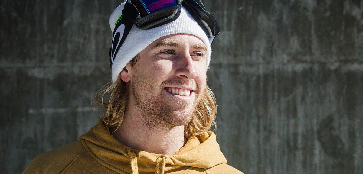 Image Sage Kotsenburg