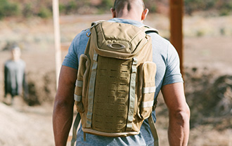 Go to si bags & backpacks category page