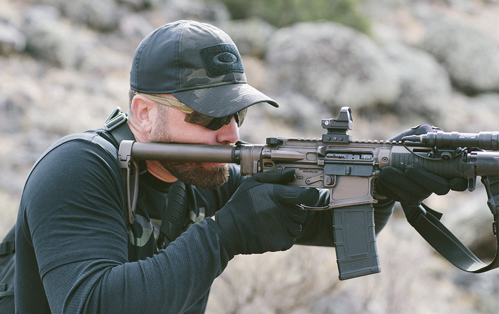 Go to all si gear category page