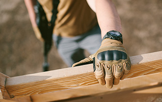 Go to si gloves category page