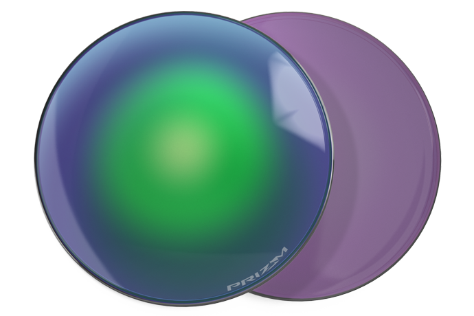 Prizm Jade Polarized